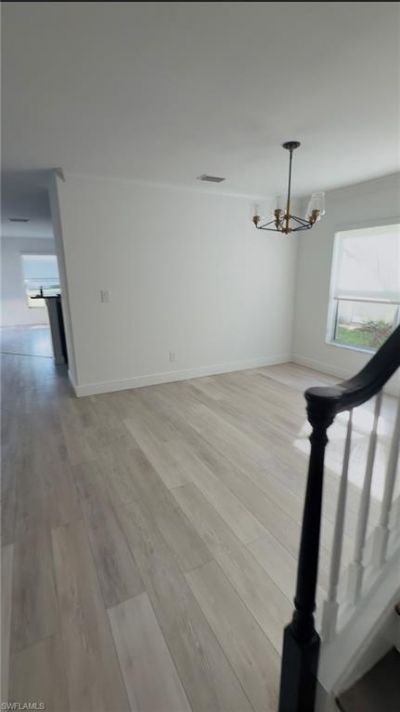 19617 Tesoro Way, Estero, FL 33967 Photo