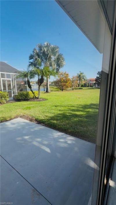 19617 Tesoro Way, Estero, FL 33967 Photo