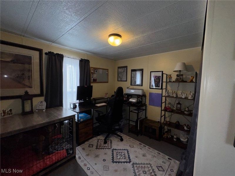 6605 ST RT 5 LOT 70, Ravenna, OH 44266 Photo 10