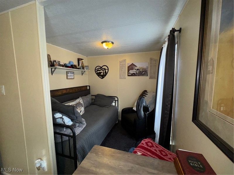 6605 ST RT 5 LOT 70, Ravenna, OH 44266 Photo 11