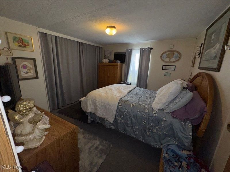 6605 ST RT 5 LOT 70, Ravenna, OH 44266 Photo 12