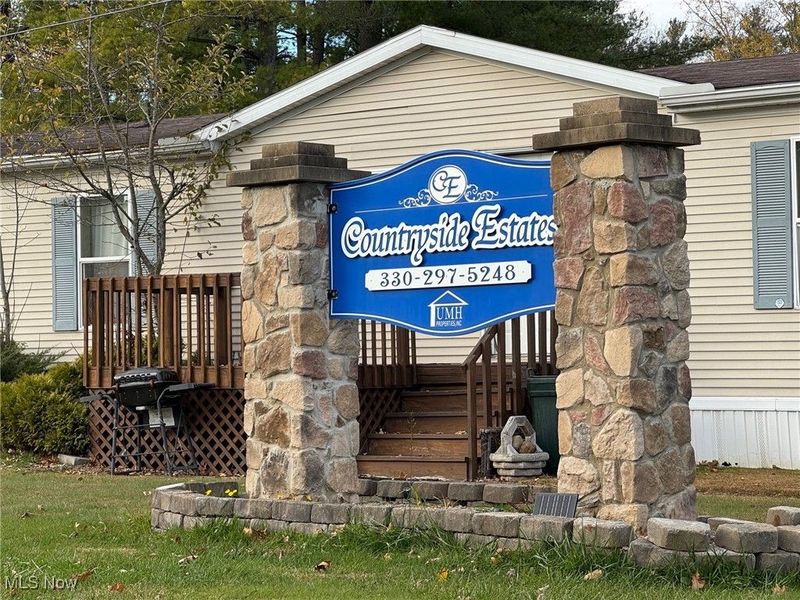 6605 ST RT 5 LOT 70, Ravenna, OH 44266 Photo 15