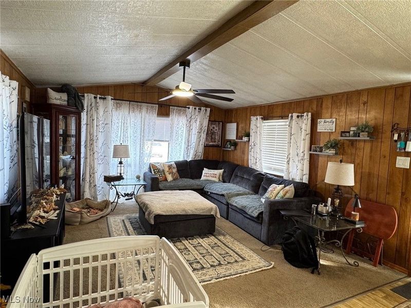 6605 ST RT 5 LOT 70, Ravenna, OH 44266 Photo 4