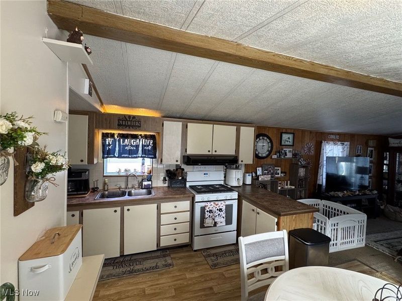 6605 ST RT 5 LOT 70, Ravenna, OH 44266 Photo 5