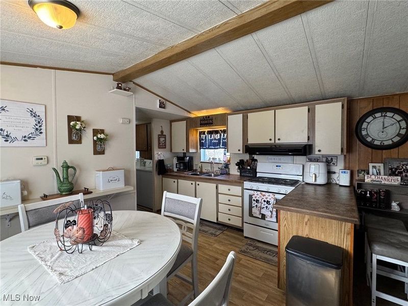 6605 ST RT 5 LOT 70, Ravenna, OH 44266 Photo 6