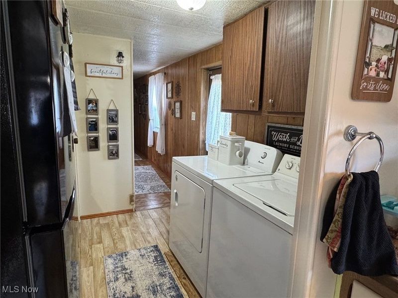 6605 ST RT 5 LOT 70, Ravenna, OH 44266 Photo 7