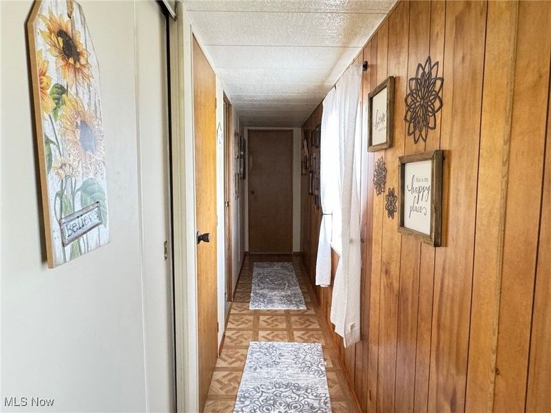 6605 ST RT 5 LOT 70, Ravenna, OH 44266 Photo 8