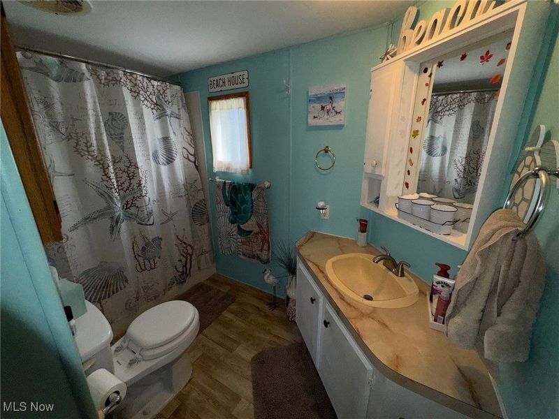 6605 ST RT 5 LOT 70, Ravenna, OH 44266 Photo 9