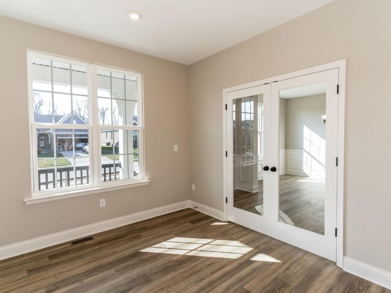 10492 Brookhurst Lane N, Union, KY 41091 Photo 10