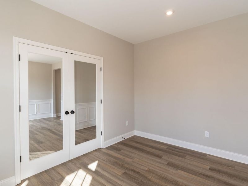 10492 Brookhurst Lane N, Union, KY 41091 Photo 11