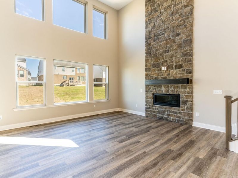 10492 Brookhurst Lane N, Union, KY 41091 Photo 12