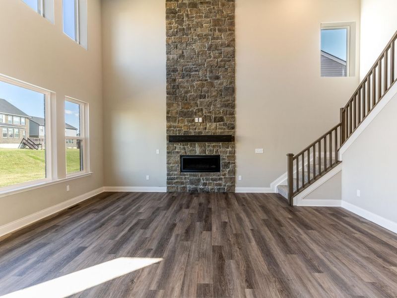 10492 Brookhurst Lane N, Union, KY 41091 Photo 13