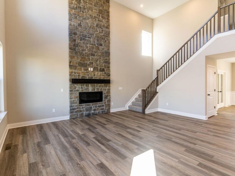 10492 Brookhurst Lane N, Union, KY 41091 Photo 14