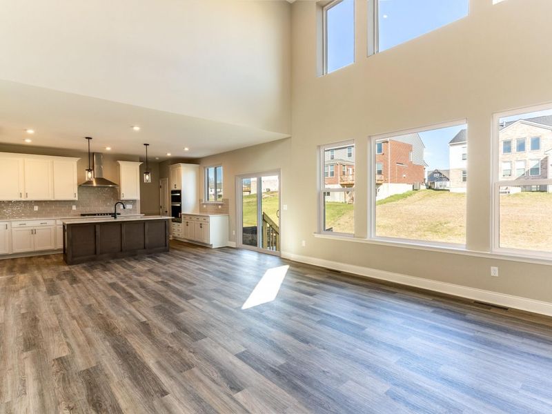 10492 Brookhurst Lane N, Union, KY 41091 Photo 15