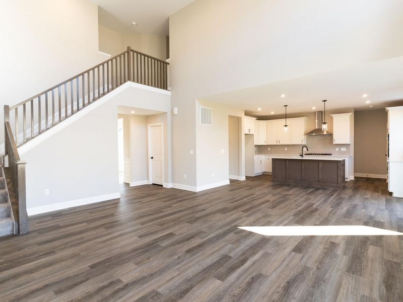 10492 Brookhurst Lane N, Union, KY 41091 Photo 16