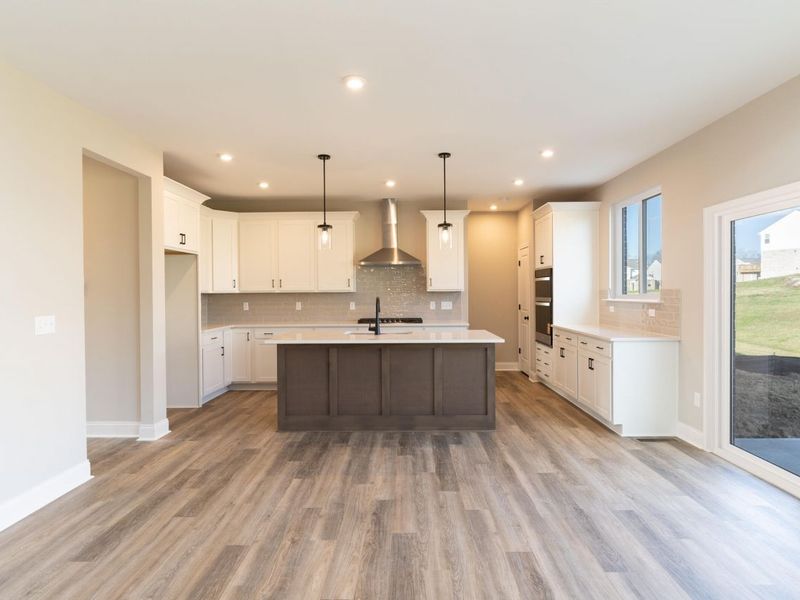 10492 Brookhurst Lane N, Union, KY 41091 Photo 17