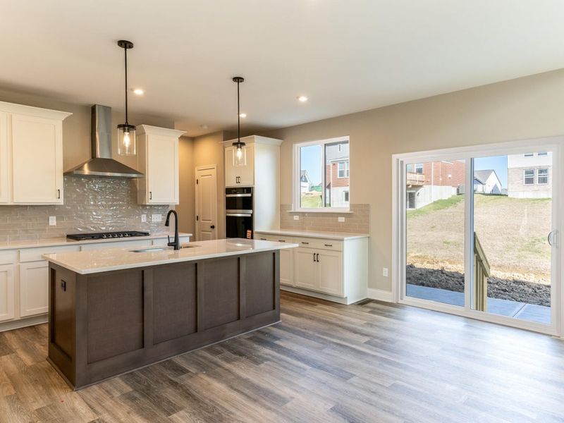 10492 Brookhurst Lane N, Union, KY 41091 Photo 18