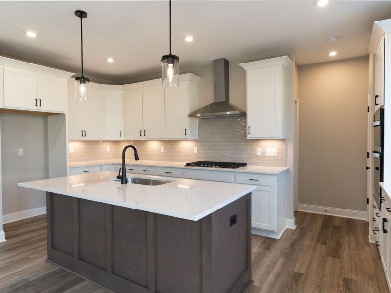 10492 Brookhurst Lane N, Union, KY 41091 Photo 19