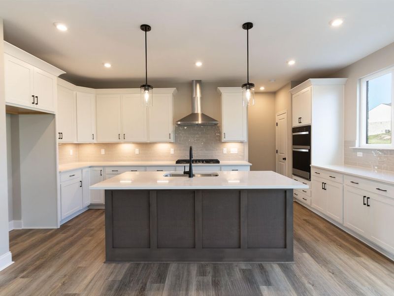 10492 Brookhurst Lane N, Union, KY 41091 Photo 20