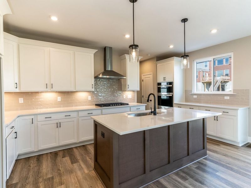 10492 Brookhurst Lane N, Union, KY 41091 Photo 21