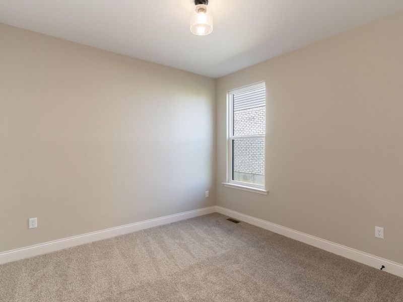 10492 Brookhurst Lane N, Union, KY 41091 Photo 22