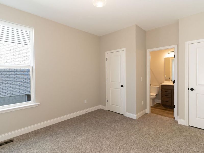 10492 Brookhurst Lane N, Union, KY 41091 Photo 23