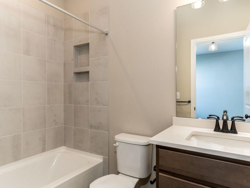 10492 Brookhurst Lane N, Union, KY 41091 Photo 24