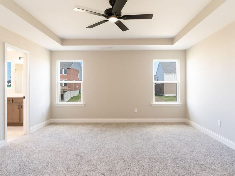 10492 Brookhurst Lane N, Union, KY 41091 Photo 25