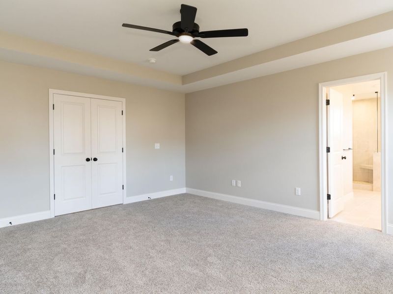 10492 Brookhurst Lane N, Union, KY 41091 Photo 26