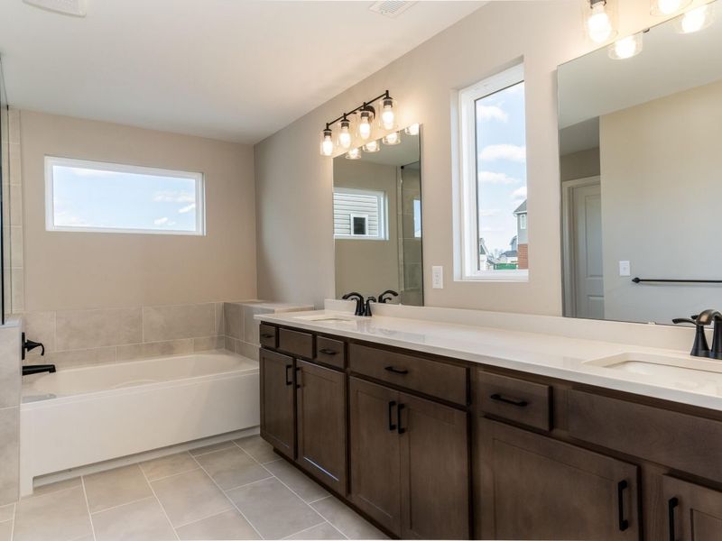 10492 Brookhurst Lane N, Union, KY 41091 Photo 27