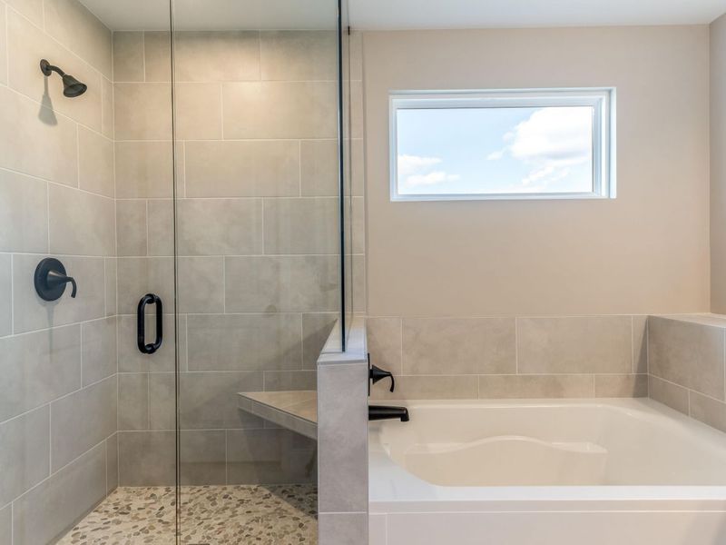 10492 Brookhurst Lane N, Union, KY 41091 Photo 28