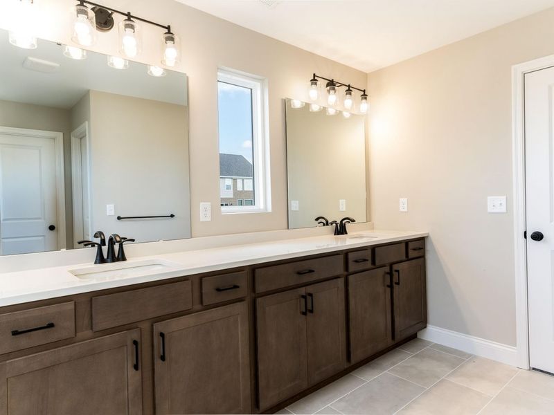 10492 Brookhurst Lane N, Union, KY 41091 Photo 29