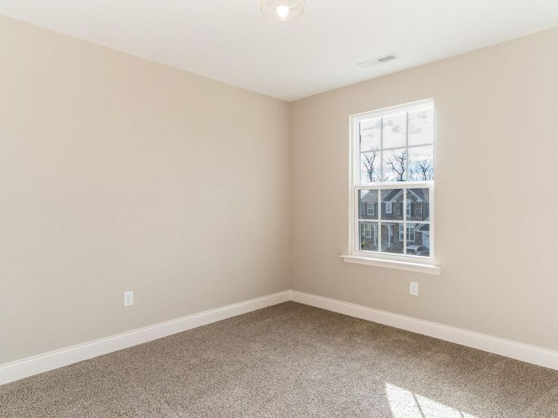 10492 Brookhurst Lane N, Union, KY 41091 Photo 30