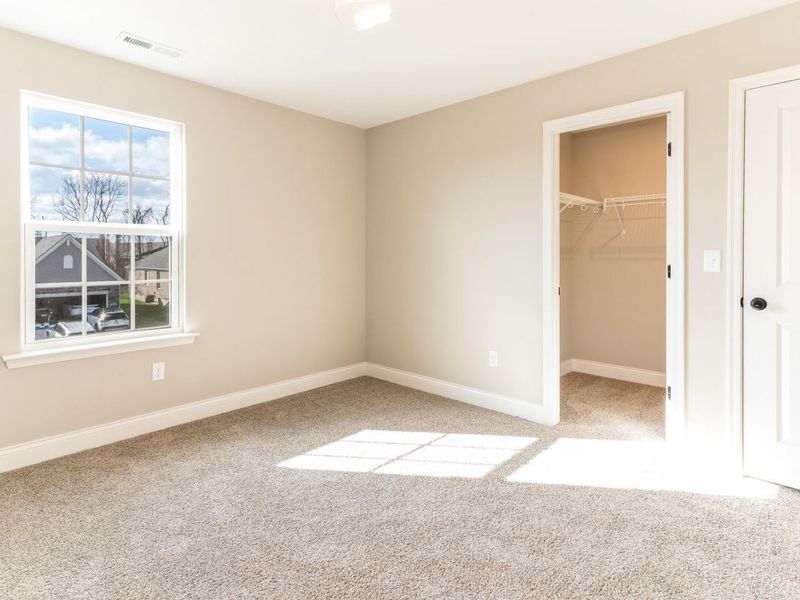 10492 Brookhurst Lane N, Union, KY 41091 Photo 31