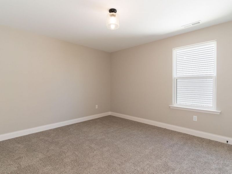 10492 Brookhurst Lane N, Union, KY 41091 Photo 32