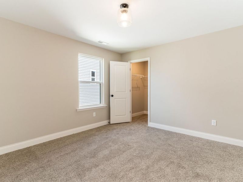 10492 Brookhurst Lane N, Union, KY 41091 Photo 33