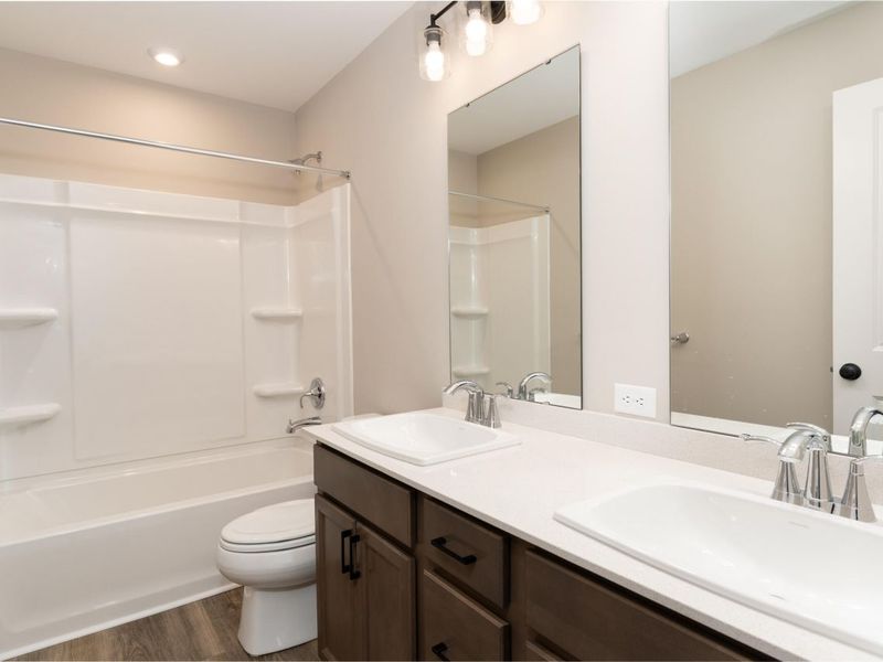 10492 Brookhurst Lane N, Union, KY 41091 Photo 34