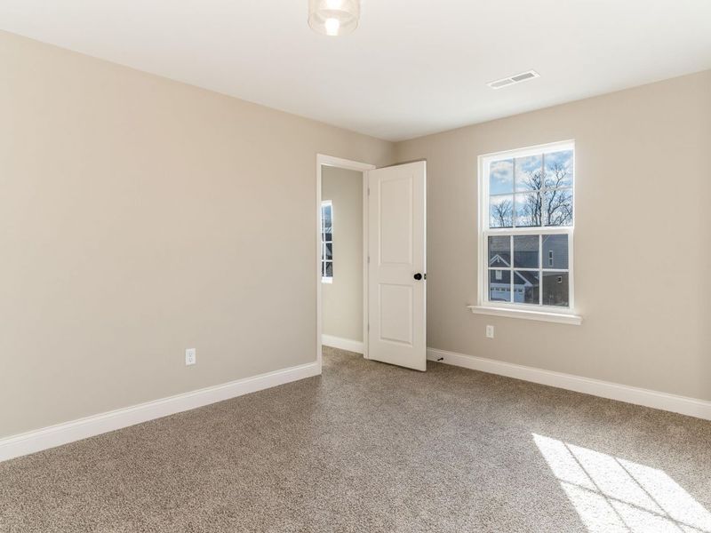 10492 Brookhurst Lane N, Union, KY 41091 Photo 35