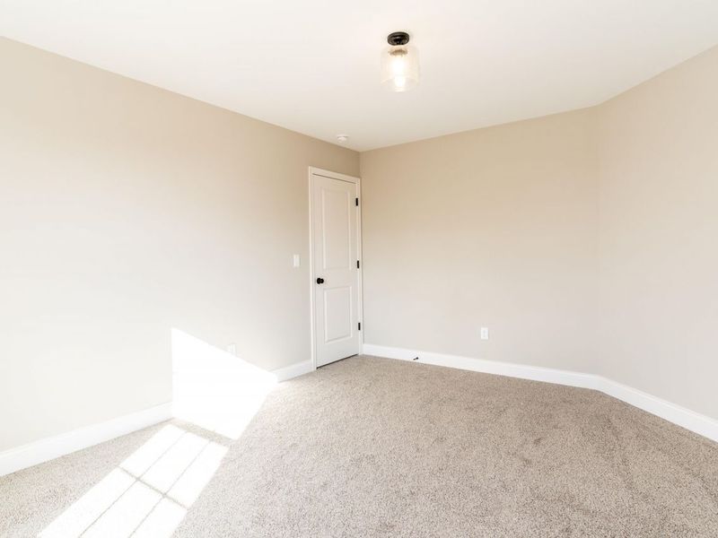 10492 Brookhurst Lane N, Union, KY 41091 Photo 36