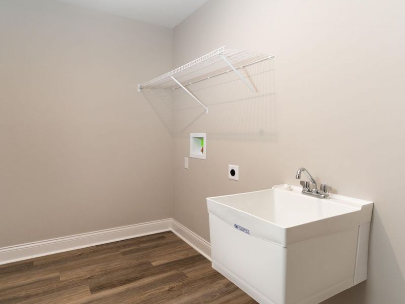 10492 Brookhurst Lane N, Union, KY 41091 Photo 37