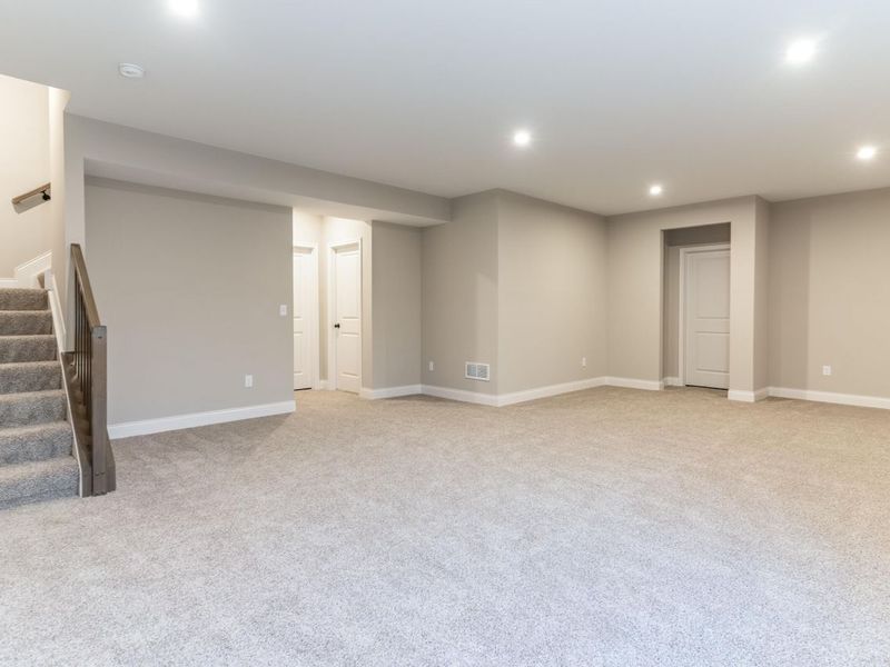 10492 Brookhurst Lane N, Union, KY 41091 Photo 38