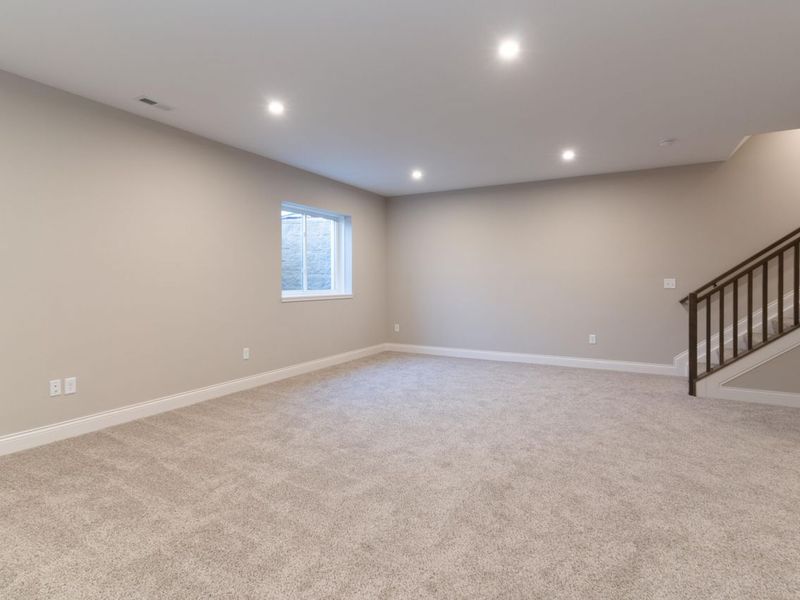 10492 Brookhurst Lane N, Union, KY 41091 Photo 39