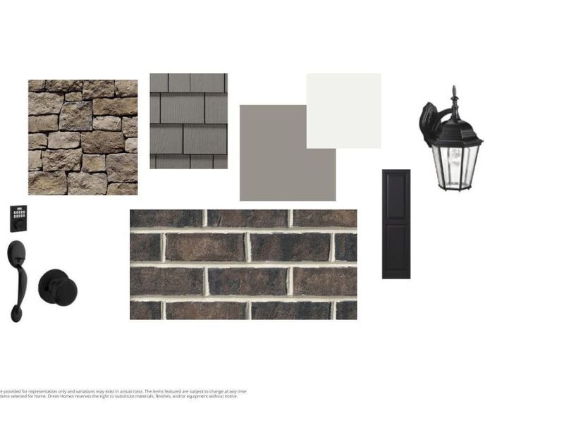 10492 Brookhurst Lane N, Union, KY 41091 Photo 4