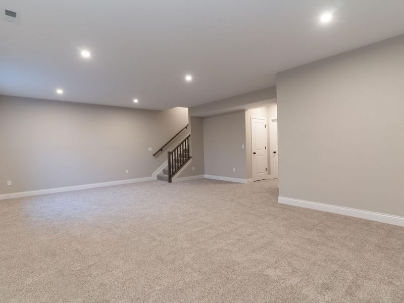 10492 Brookhurst Lane N, Union, KY 41091 Photo 40