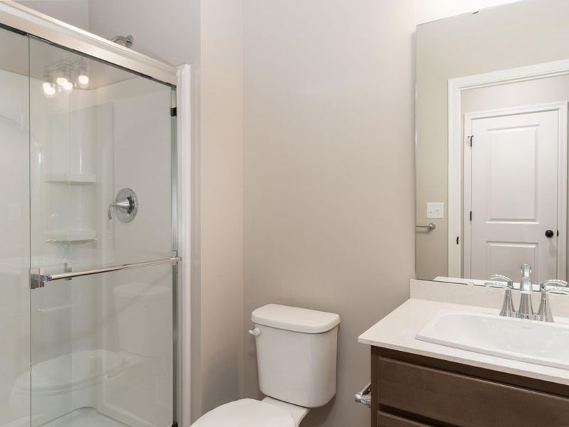 10492 Brookhurst Lane N, Union, KY 41091 Photo 41