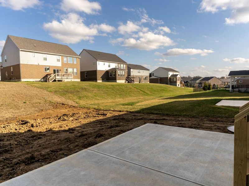 10492 Brookhurst Lane N, Union, KY 41091 Photo 42