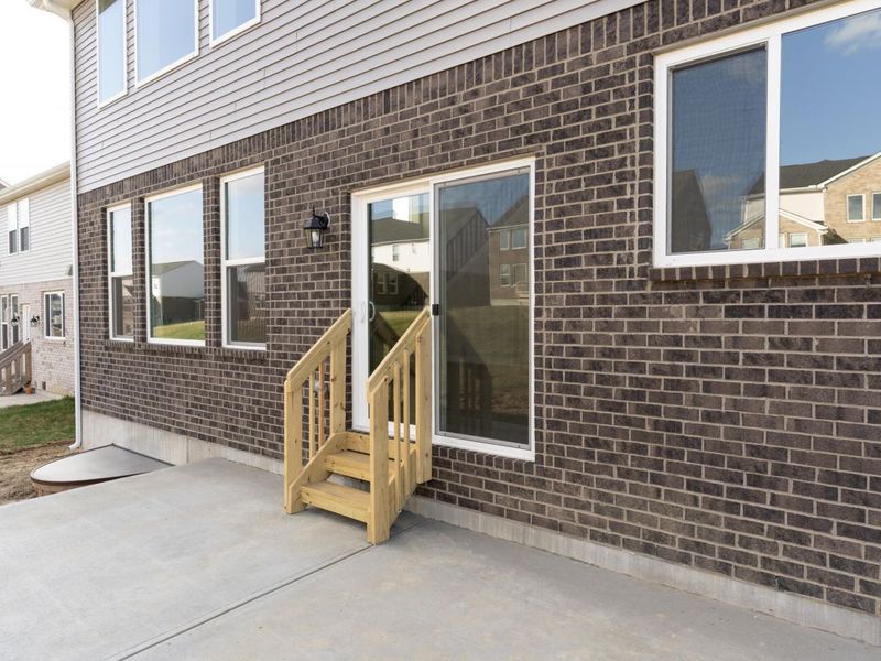 10492 Brookhurst Lane N, Union, KY 41091 Photo 43