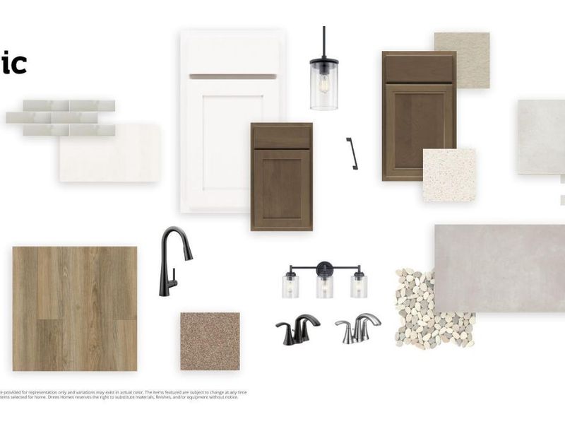 10492 Brookhurst Lane N, Union, KY 41091 Photo 5