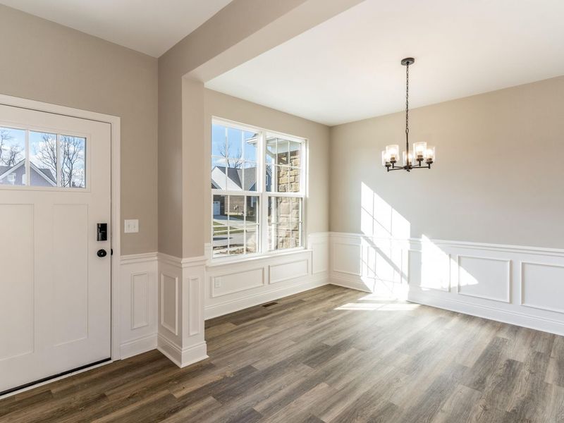 10492 Brookhurst Lane N, Union, KY 41091 Photo 7