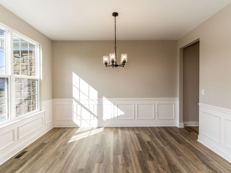 10492 Brookhurst Lane N, Union, KY 41091 Photo 8